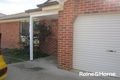Property photo of 2/44 Lambert Street Bathurst NSW 2795