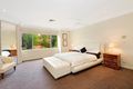 Property photo of 10 Warrabina Avenue St Ives NSW 2075