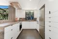 Property photo of 7 Clarke Street Annandale NSW 2038