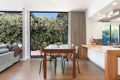 Property photo of 7 Clarke Street Annandale NSW 2038