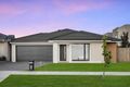 Property photo of 25 Baseline Way Clyde VIC 3978