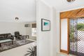 Property photo of 4/8 Mortimer Street Kurralta Park SA 5037