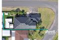 Property photo of 69 Tallyan Point Road Basin View NSW 2540