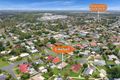 Property photo of 3 Herbert Crescent Morayfield QLD 4506