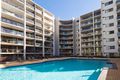 Property photo of 97/131-137 Adelaide Terrace East Perth WA 6004