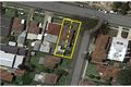Property photo of 70 Hawksview Street Guildford NSW 2161
