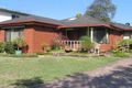 Property photo of 54 Dernancourt Parade Milperra NSW 2214