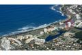 Property photo of 42/174 Alexandra Parade Alexandra Headland QLD 4572