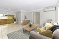 Property photo of 28 Ager Cottage Crescent Blair Athol NSW 2560