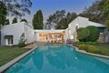 Property photo of 2A Curagul Road North Turramurra NSW 2074