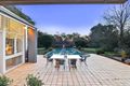 Property photo of 2A Curagul Road North Turramurra NSW 2074