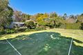 Property photo of 2A Curagul Road North Turramurra NSW 2074