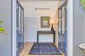 Property photo of 2A Curagul Road North Turramurra NSW 2074