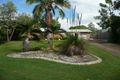 Property photo of 16 Caroline Street Yeppoon QLD 4703