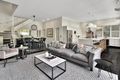 Property photo of 81 Amherst Street Cammeray NSW 2062