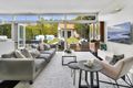 Property photo of 81 Amherst Street Cammeray NSW 2062
