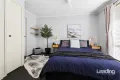 Property photo of 5 La Perouse Close Sunbury VIC 3429