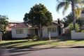 Property photo of 47 Seymour Street Hurstville Grove NSW 2220