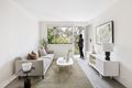Property photo of 13/5 Bank Street Meadowbank NSW 2114