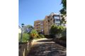 Property photo of 2/44 Riverview Terrace Hamilton QLD 4007