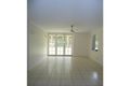 Property photo of 2/44 Riverview Terrace Hamilton QLD 4007