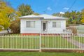 Property photo of 37 Vera Street South Tamworth NSW 2340