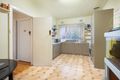 Property photo of 37 Vera Street South Tamworth NSW 2340