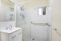 Property photo of 37 Vera Street South Tamworth NSW 2340