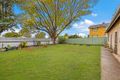 Property photo of 37 Vera Street South Tamworth NSW 2340
