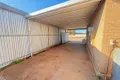 Property photo of 21 Simmons Street Whyalla Norrie SA 5608