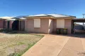 Property photo of 21 Simmons Street Whyalla Norrie SA 5608