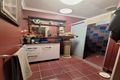 Property photo of 73/1 Ocean Street Port Macquarie NSW 2444