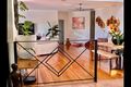 Property photo of 3 Laceflower Crescent Eatons Hill QLD 4037