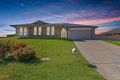 Property photo of 24 Sullivan Circuit Orange NSW 2800