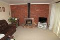 Property photo of 127 Lascelles Street Hopetoun VIC 3396