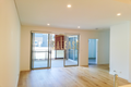 Property photo of 307/9-11 Forest Grove Epping NSW 2121