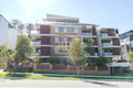 Property photo of 307/9-11 Forest Grove Epping NSW 2121
