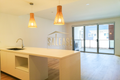 Property photo of 307/9-11 Forest Grove Epping NSW 2121