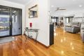 Property photo of 64 Parnella Drive Stieglitz TAS 7216
