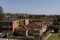 Property photo of 2 Rainer Street Pascoe Vale South VIC 3044