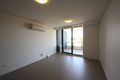 Property photo of 39/6 Haldon Street Lakemba NSW 2195