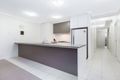 Property photo of 34 Newport Drive Mulgrave VIC 3170