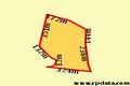 Property photo of 678 Browns Creek Road Eerwah Vale QLD 4562