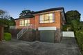 Property photo of 3/362 Lower Plenty Road Viewbank VIC 3084