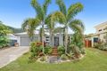 Property photo of 26 Litara Court Palm Cove QLD 4879