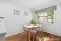 Property photo of 46 Alexander Avenue Upwey VIC 3158