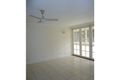 Property photo of 2/44 Riverview Terrace Hamilton QLD 4007