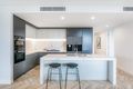 Property photo of 204/10 Clyde Avenue Cronulla NSW 2230