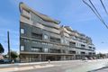 Property photo of 407/183 High Street Preston VIC 3072