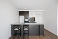 Property photo of 407/183 High Street Preston VIC 3072